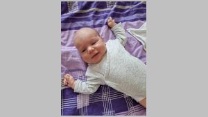 2024 Armand vaatab.jpeg